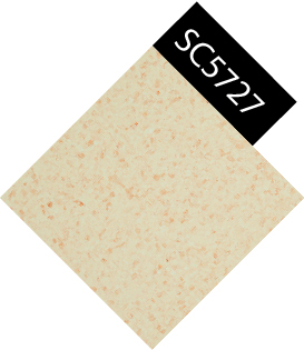 SC-5727